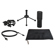 Behringer BU200: Picture 5 thumbnail