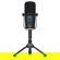 Behringer D2 PODCAST PRO: Picture 1 thumbnail