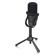 Behringer D2 PODCAST PRO: Picture 3 thumbnail