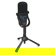Behringer D2 PODCAST PRO: Picture 4 thumbnail