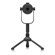 Behringer D2 PODCAST PRO: Picture 5 thumbnail