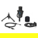 Behringer D2 PODCAST PRO: Picture 6 thumbnail