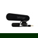 Behringer GO CAM: Picture 1 thumbnail