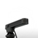 Behringer GO CAM: Picture 2 thumbnail