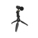 Behringer GO Video Kit: Picture 2 thumbnail