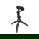 Behringer GO Video Kit: Picture 2 thumbnail