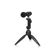 Behringer GO Video Kit: Picture 3 thumbnail