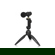 Behringer GO Video Kit: Picture 3 thumbnail