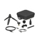 Behringer GO Video Kit: Picture 4 thumbnail