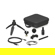 Behringer GO Video Kit: Picture 4 thumbnail