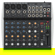 Behringer XENYX 1202SFX: Picture 2 thumbnail