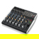 Behringer XENYX 1202SFX: Picture 2 thumbnail