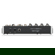 Behringer XENYX 1202SFX: Picture 4 thumbnail