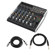 Behringer XENYX 1202SFX: Picture 1 thumbnail
