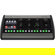 Behringer P16-HQ: Picture 1 thumbnail