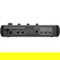 Behringer P16-HQ: Picture 2 thumbnail