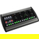 Behringer P16-HQ: Picture 5 thumbnail