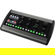 Behringer P16-HQ: Picture 4 thumbnail
