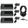 Behringer P16-HQ: Picture 1 thumbnail