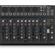 Behringer XENYX 1003B: Picture 5 thumbnail