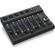 Behringer XENYX 1003B: Picture 2 thumbnail