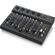 Behringer XENYX 1003B: Picture 3 thumbnail