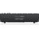 Behringer XENYX 1003B: Picture 4 thumbnail