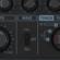 Behringer XENYX 1003B: Picture 5 thumbnail