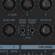 Behringer XENYX 1003B: Picture 6 thumbnail