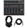 Behringer XENYX 1003B: Picture 1 thumbnail