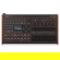 Behringer LM DRUM: Picture 1 thumbnail