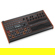 Behringer LM DRUM: Picture 3 thumbnail