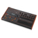 Behringer LM DRUM: Picture 4 thumbnail
