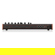 Behringer LM DRUM: Picture 5 thumbnail