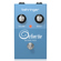 Behringer Octavia Octave Fuzz: Picture 1 thumbnail