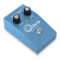 Behringer Octavia Octave Fuzz: Picture 2 thumbnail