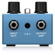 Behringer Octavia Octave Fuzz: Picture 3 thumbnail