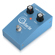 Behringer Octavia Octave Fuzz: Picture 4 thumbnail