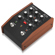 Behringer BM-14M: Picture 1 thumbnail
