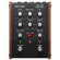 Behringer BM-14M: Picture 2 thumbnail