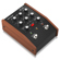 Behringer BM-14M: Picture 3 thumbnail