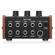 Behringer BM-14M: Picture 4 thumbnail
