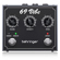 Behringer 69 Vibe: Picture 1 thumbnail