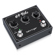 Behringer 69 Vibe: Picture 2 thumbnail