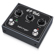 Behringer 69 Vibe: Picture 3 thumbnail