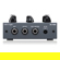 Behringer 69 Vibe: Picture 4 thumbnail