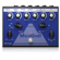 Behringer MEATBALL: Picture 2 thumbnail