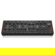 Behringer Kobol Expander: Picture 1 thumbnail