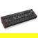Behringer Kobol Expander: Picture 2 thumbnail