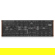 Behringer Kobol Expander: Picture 3 thumbnail